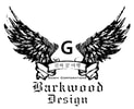 Barkwood Design